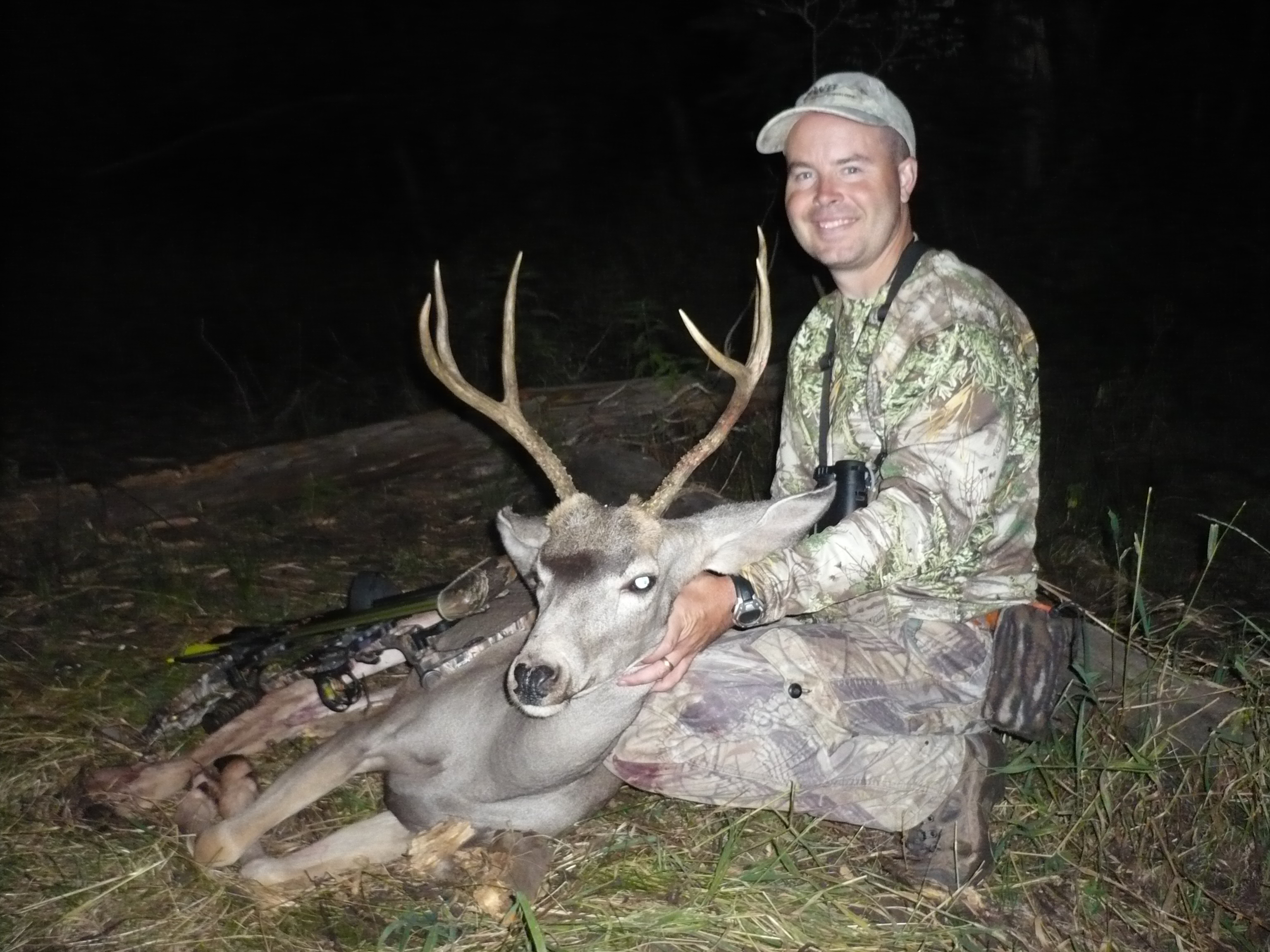 Chad Deer.jpg
