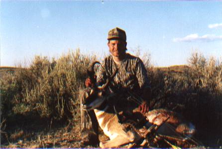 chads antelope0001.jpg