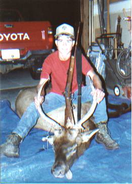 chad's muzzy elk.jpg