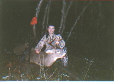 chads whitetail.jpg