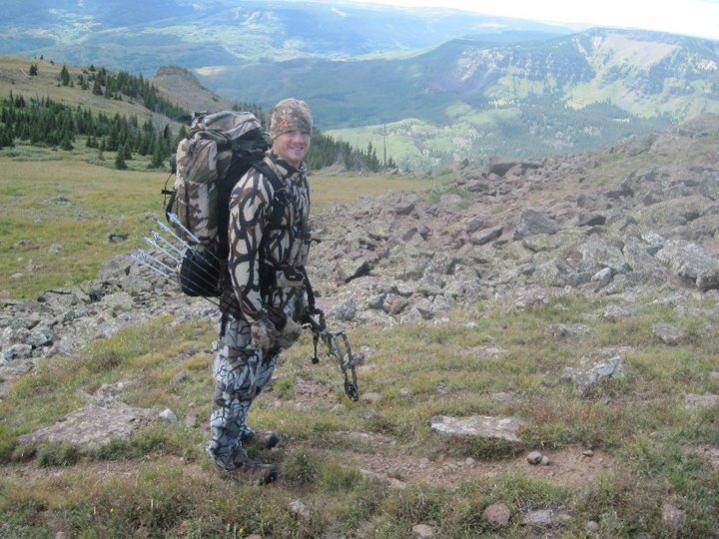 Copy of 41251 1616458491713 1243887804 31673438 7005929 n