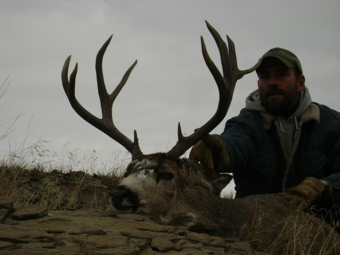 deer creek 2010 092