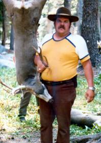 deer7