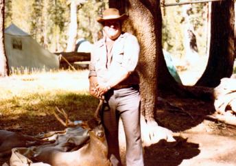 deer9