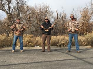 EFC3DA2D CBBE 41B1 A5FB E19014CCC426