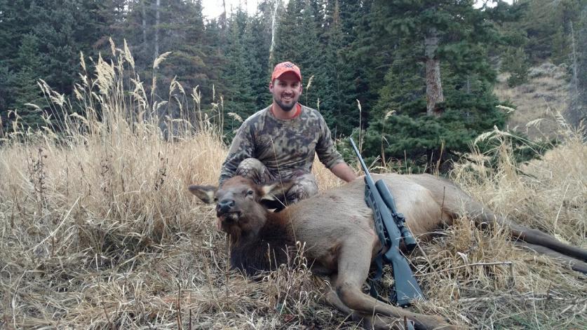 elk 2016