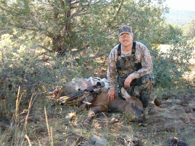 Elk%20Hunt%202005%20001