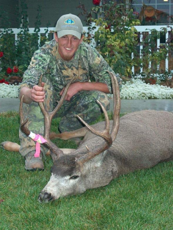 FB IMG 1424298972719