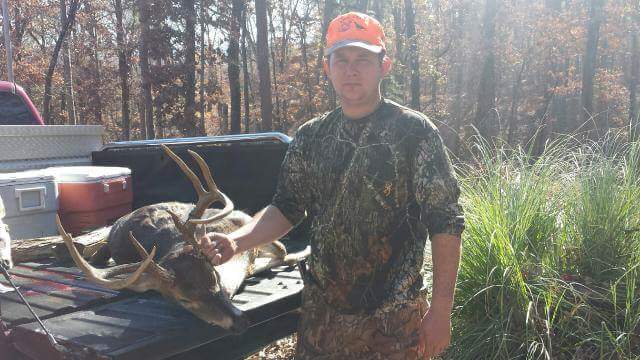 FB IMG 1471296533468