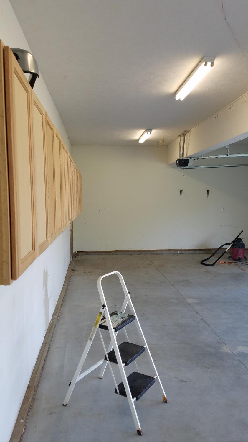 Garage 2