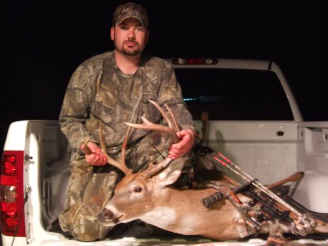 halloween9point3