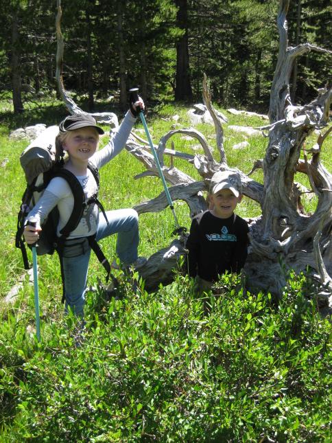 HikingAug11 006