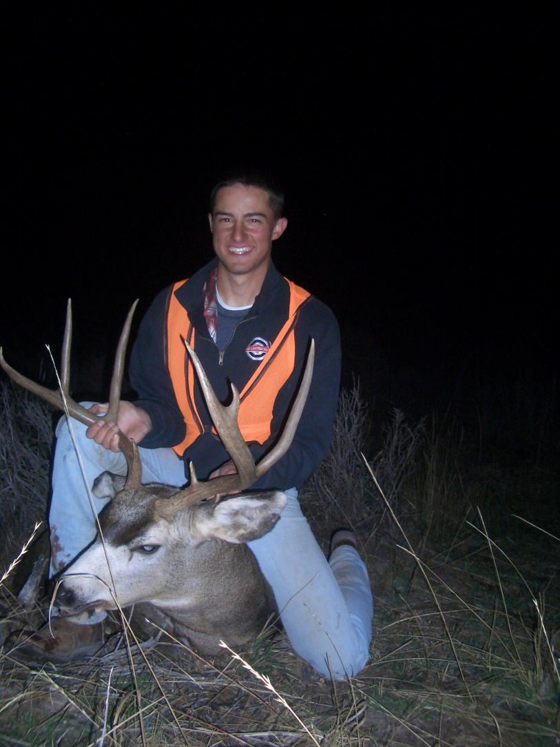 hunting 2005 039