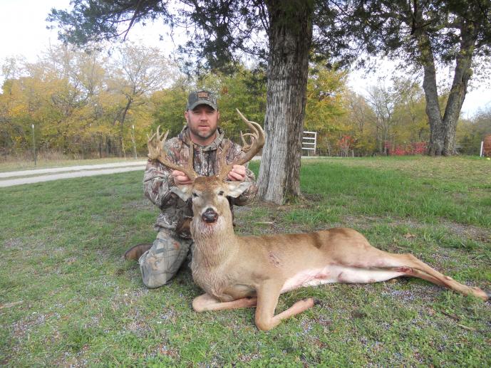 Hunting 2011 015