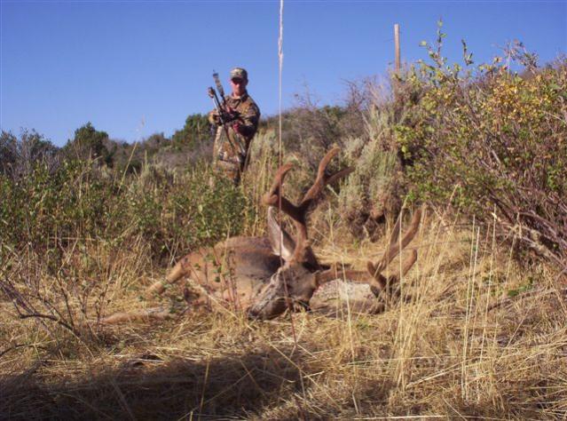 hunting05 016