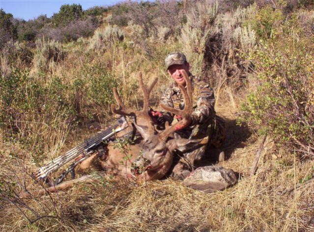 hunting05 017