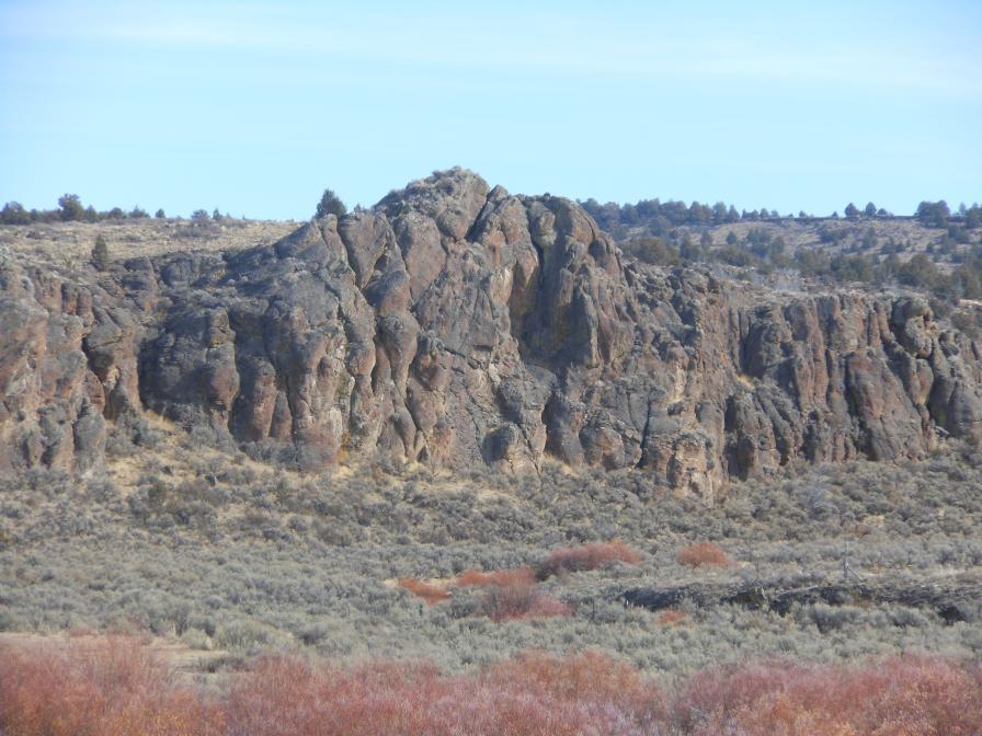 Idaho hunt 12 081