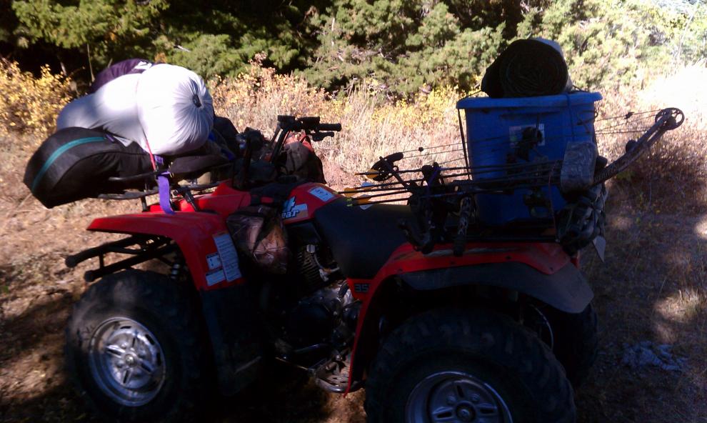 IMAG0002
4 wheeler camp