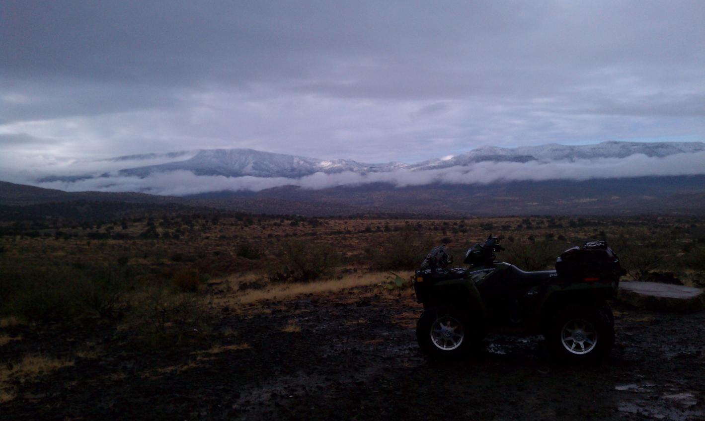 IMAG0061