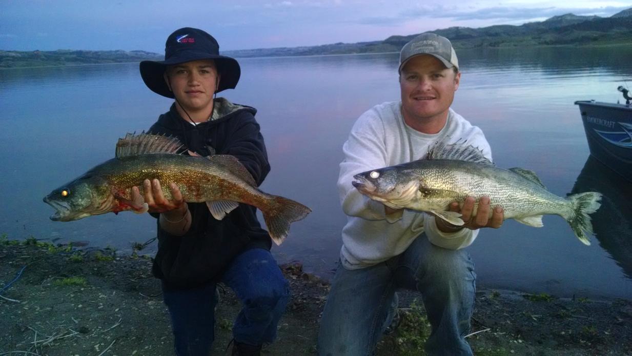 IMG 20160602 210518909