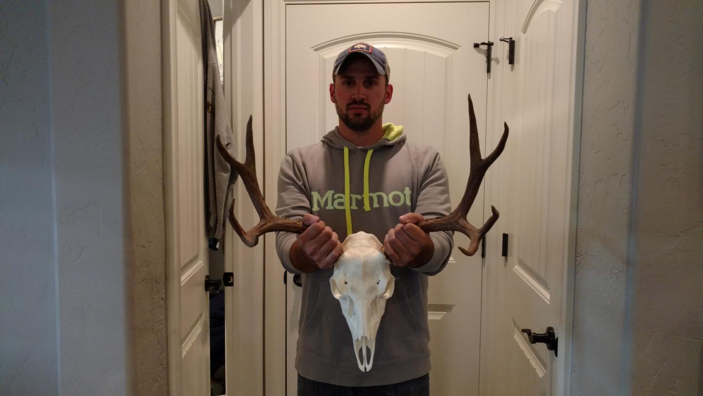 IMG 20171010 183508745