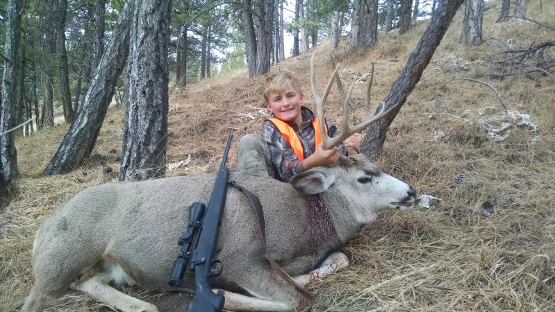 IMG 20171022 105205585