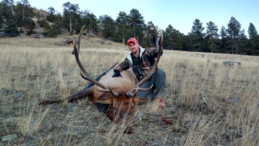 IMG 20171112 163110907 HDR