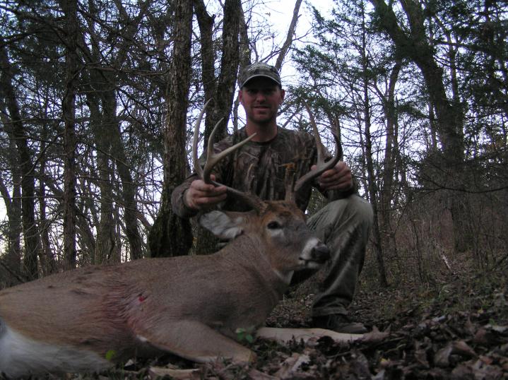 kanbuck6