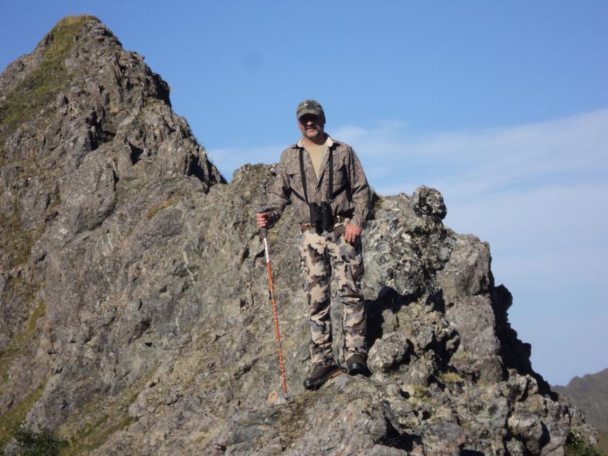 Kodiak, AK 2014 119