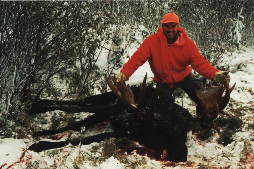 Moose 4http://www.eastmans.com/forum/album.php?albumid=240&amp;attachmentid=6011
