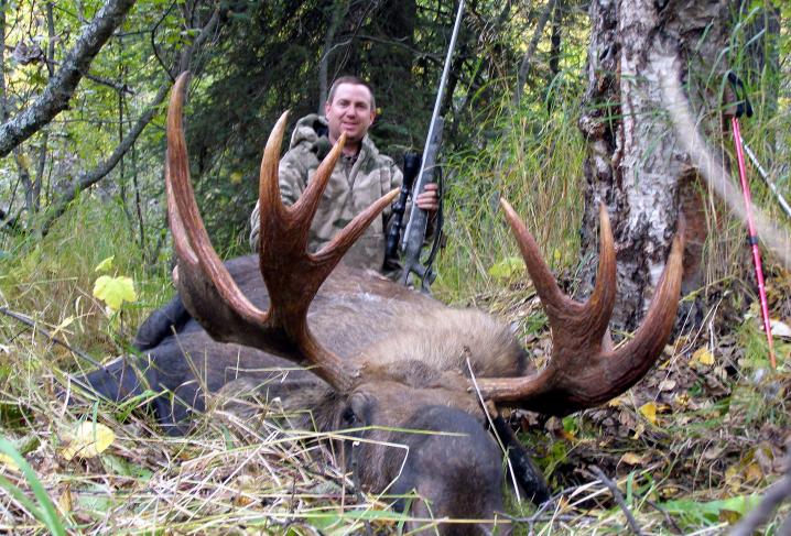 moose hunt 2007 002 edited