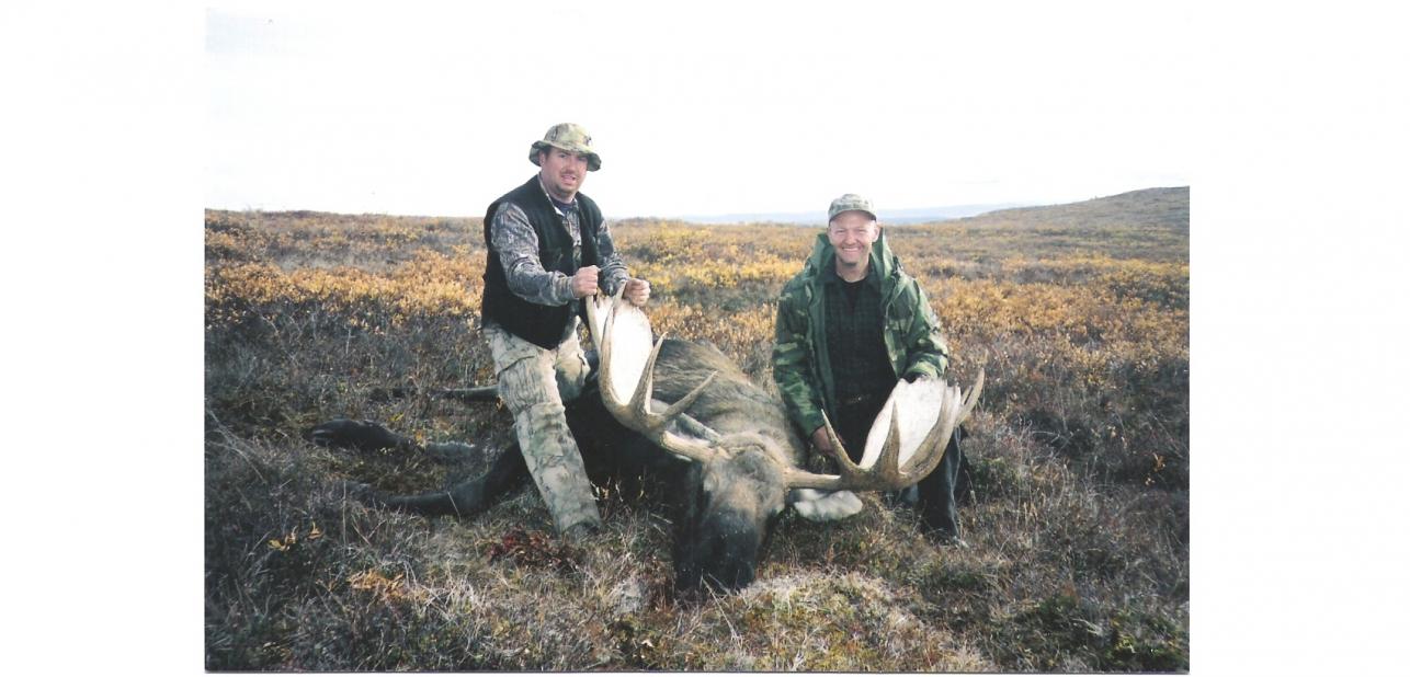 moose2006 004