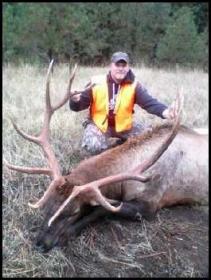 MT public land 11