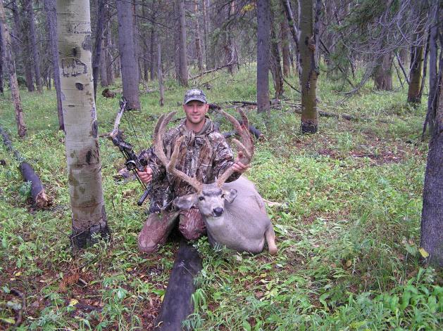 muley1