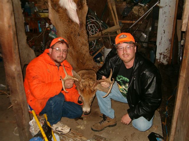 NY%20DEER%20HUNT%20NOV%2004%20012