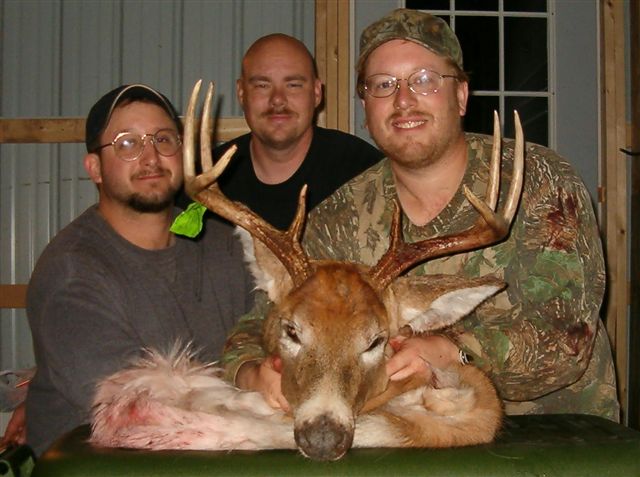 NY%20DEER%20HUNT%20NOV%2004%20023