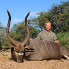 Nyala