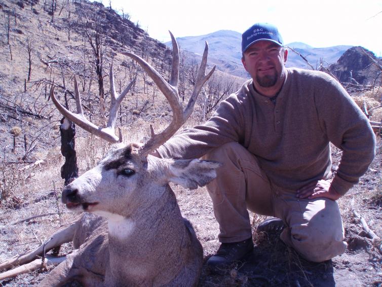 oct. 2007 austin deer 036