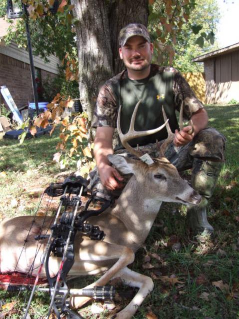 Oct 24 2012