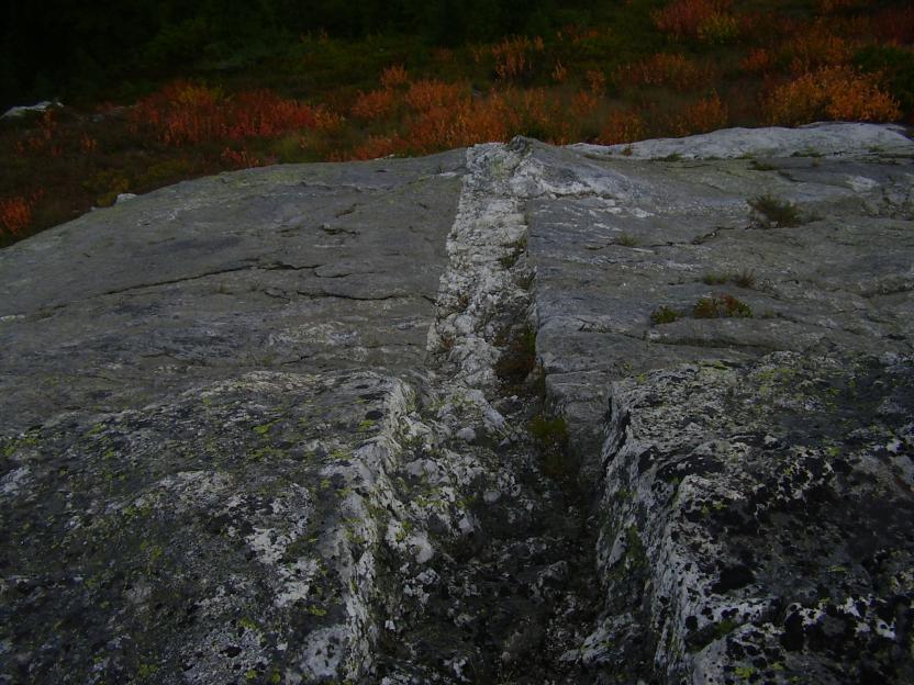 P9060207