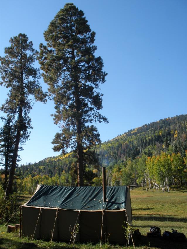 P9290170
