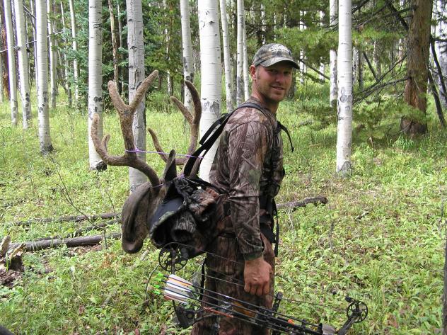 packmuley2