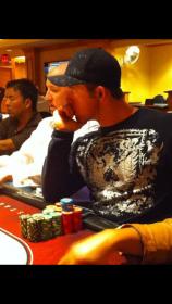 poker