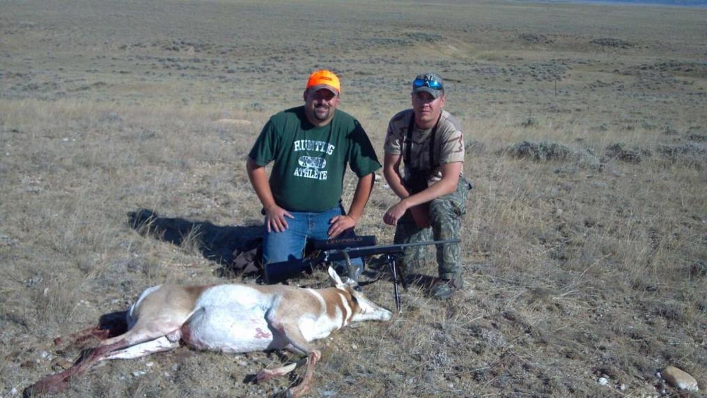 Resampled952011 09 269510 06 5595748