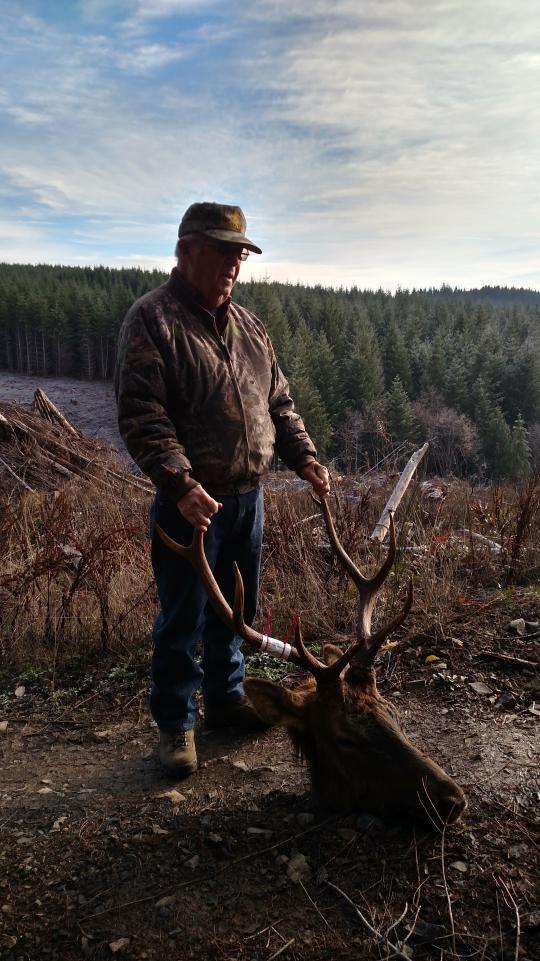 ron's phone 2015 436http://forum.eastmans.com/album.php?albumid=475&amp;attachmentid=16215