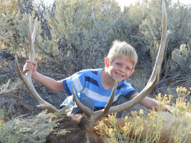 RSCN0384 zps307e218e[1]