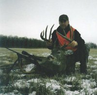 Russ 152 Buckhttp://www.eastmans.com/forum/album.php?albumid=240&amp;attachmentid=6016