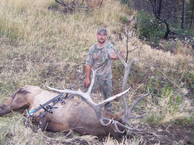 russ elk 07 008