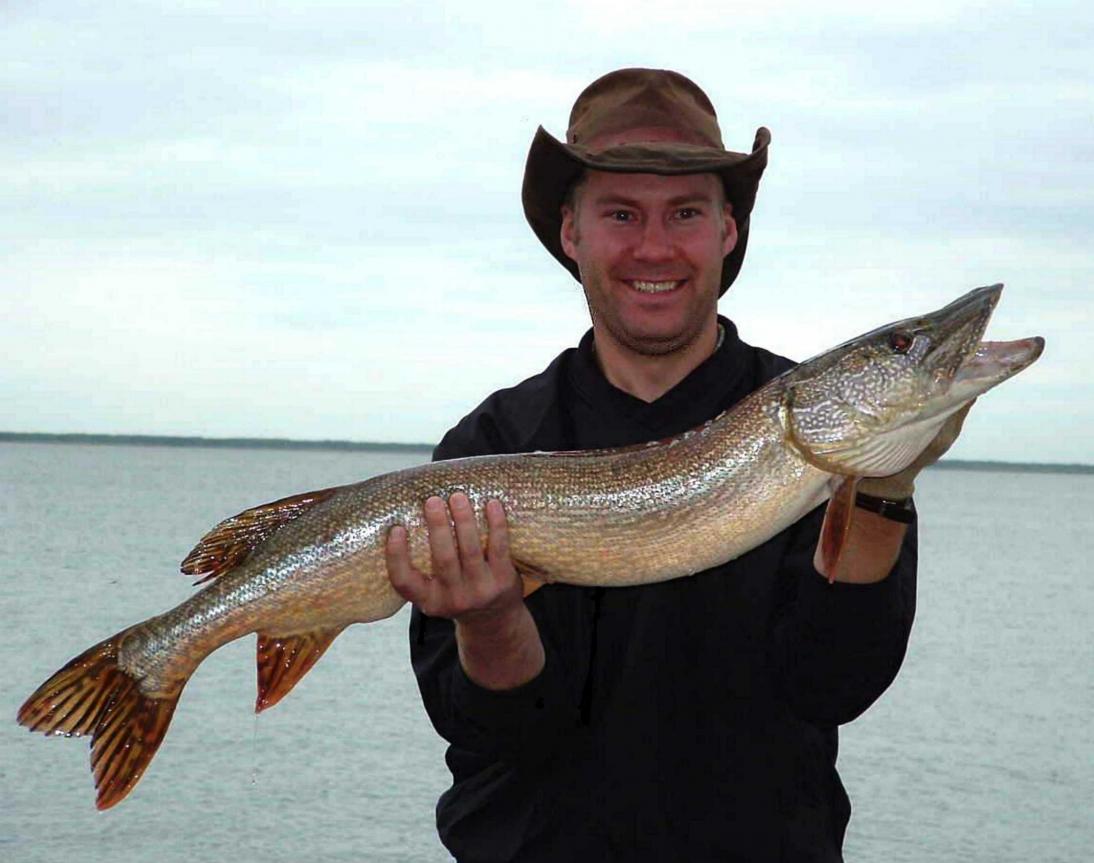 Russ Master Northhttp://www.eastmans.com/forum/album.php?albumid=240&amp;attachmentid=6019ern Pike A