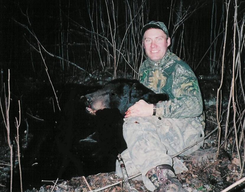 Russ's BB May 3, 05 #2chttp://www.eastmans.com/forum/album.php?albumid=240&amp;attachmentid=6010